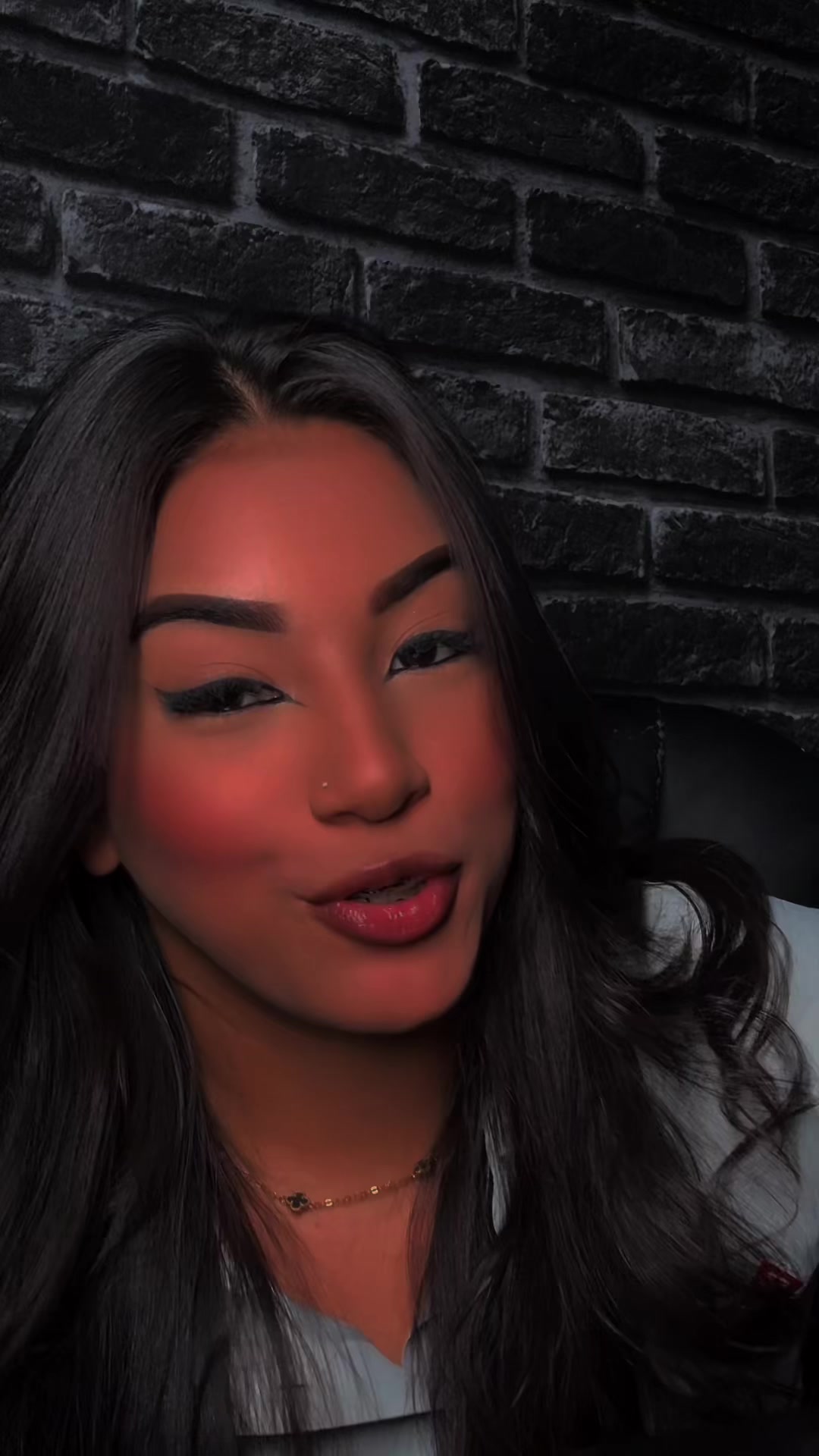 @Thaina silva