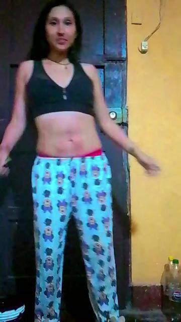 @Mayumi Yamilet Sarmi