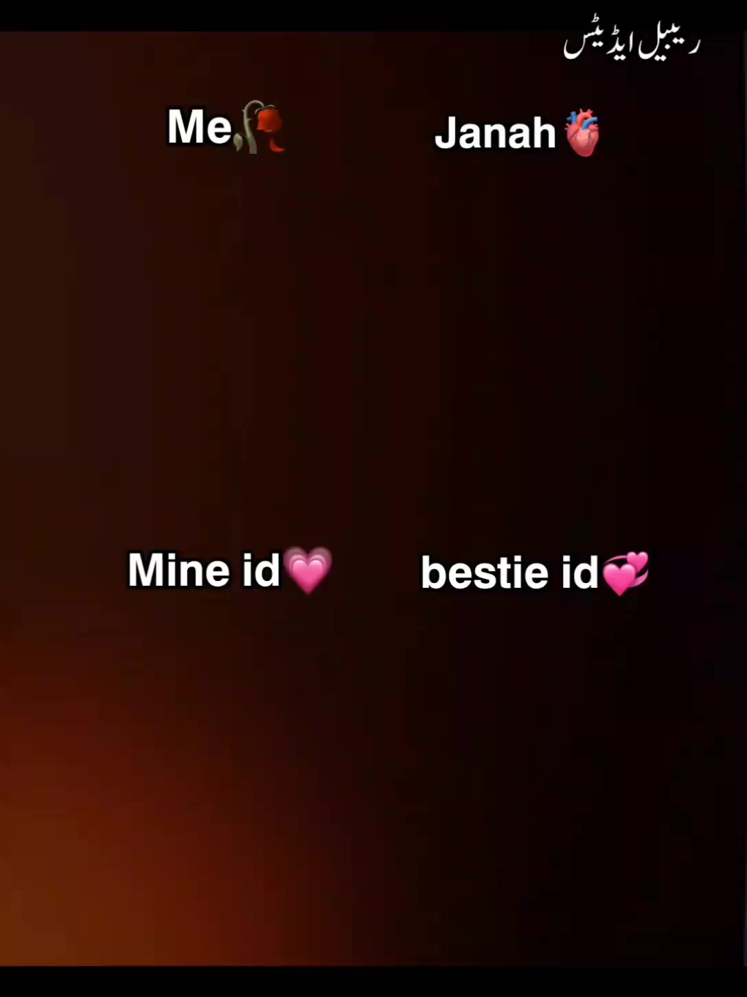 @𓆰𝙍𝙀𝘽𝙀𝙇⎯꯭̽ ⃟🚩