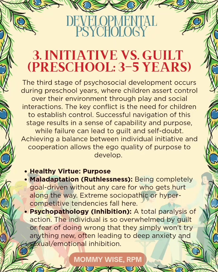 @MOMMYWISE.Ph