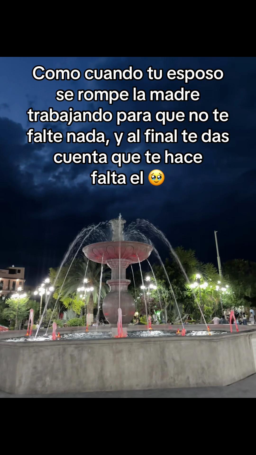 @Flaquita De Montesinos