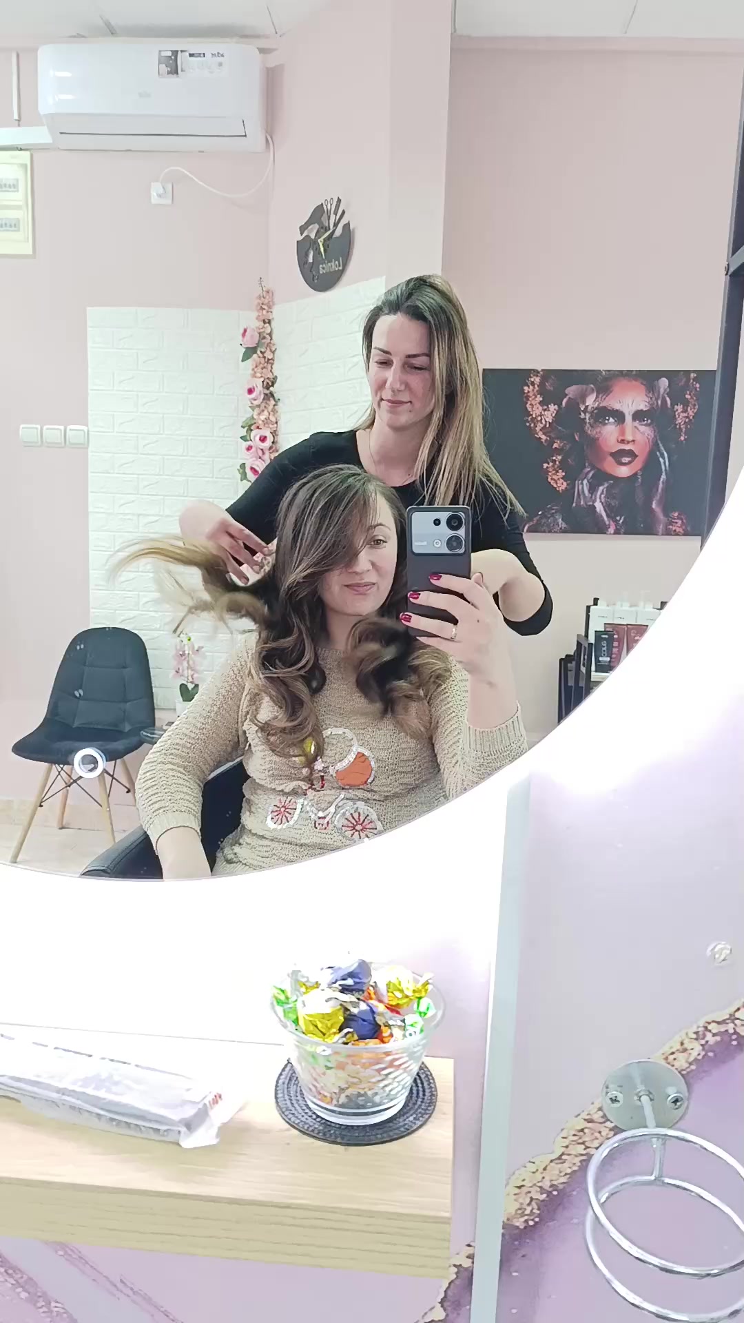 @Marina Bogdanovic525