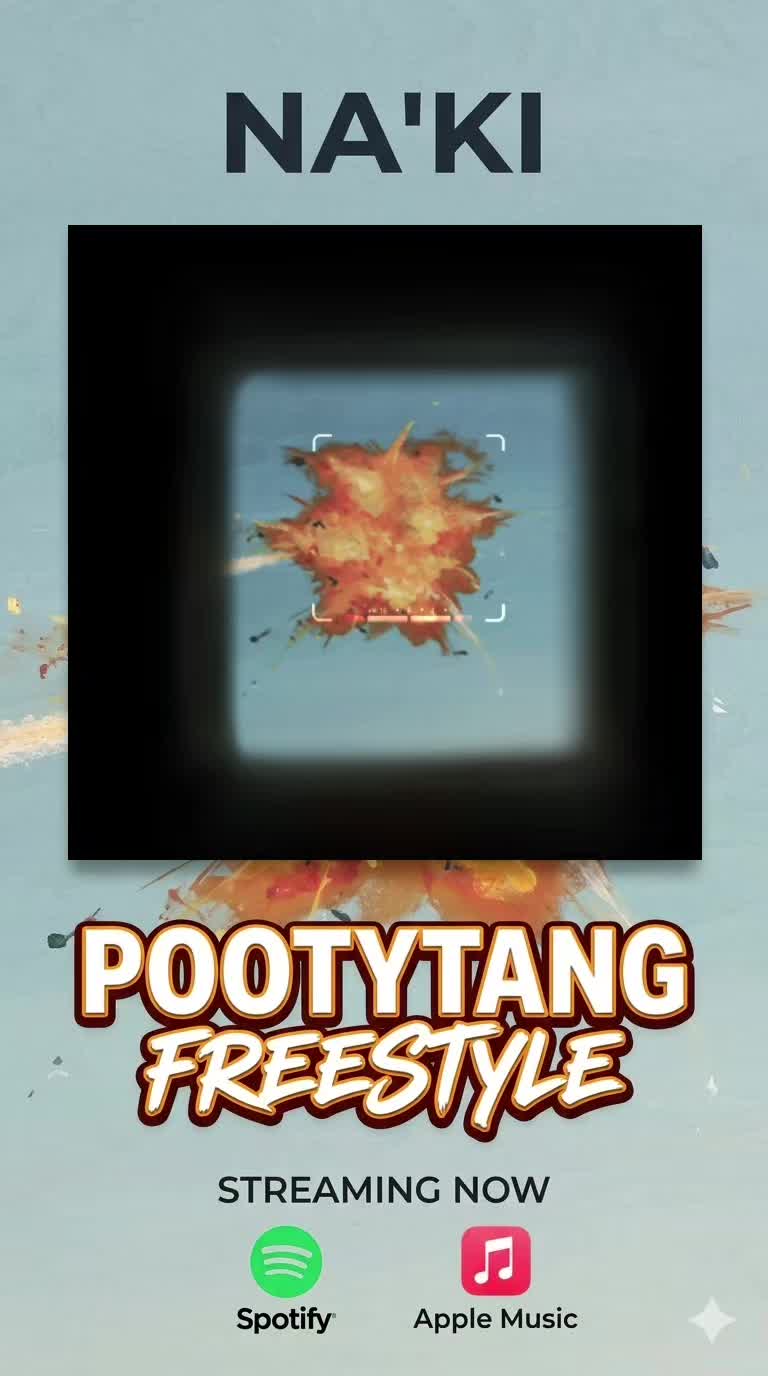 @KingKoolBr33z3