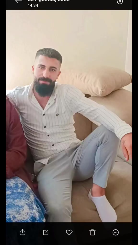 @Fırtına.63