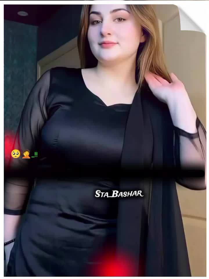 @🚬حسن پرست⚜️