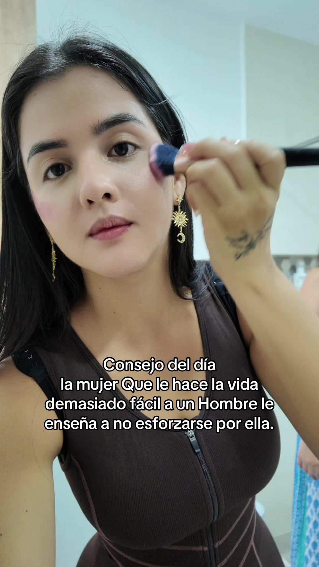@Luisa Garc&iacute;a