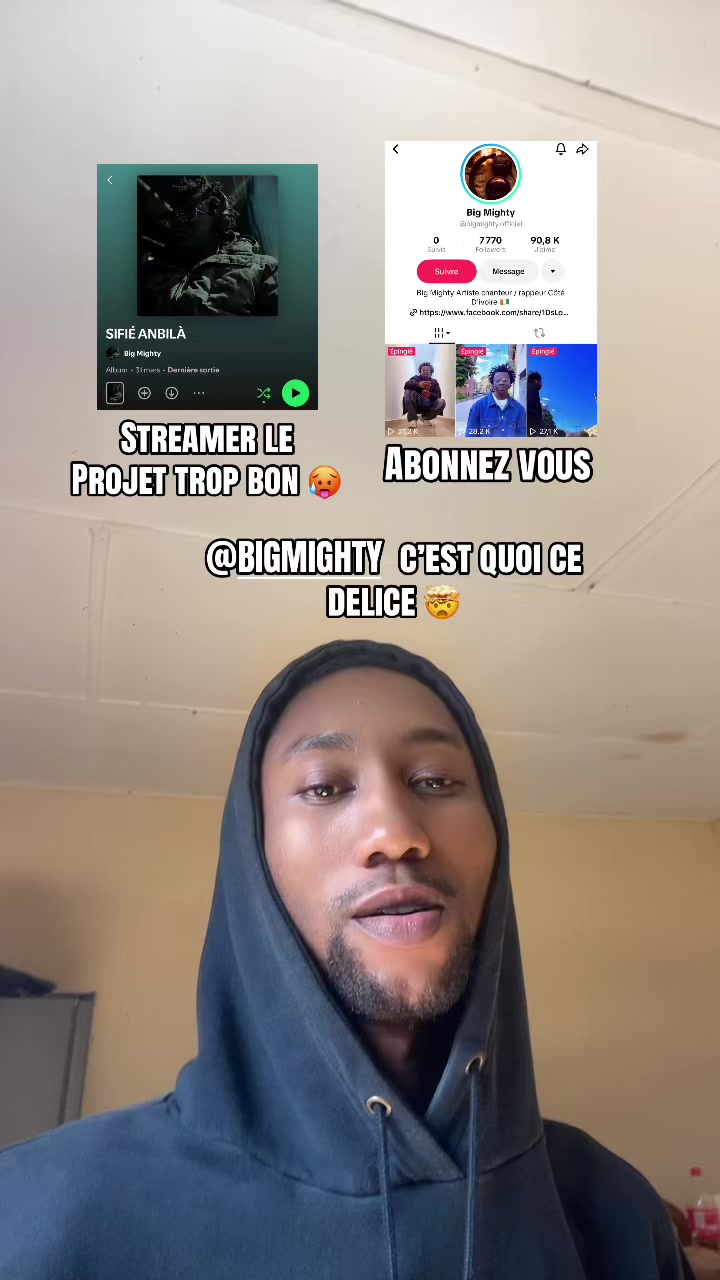 @Le Double H ⚔️🔥