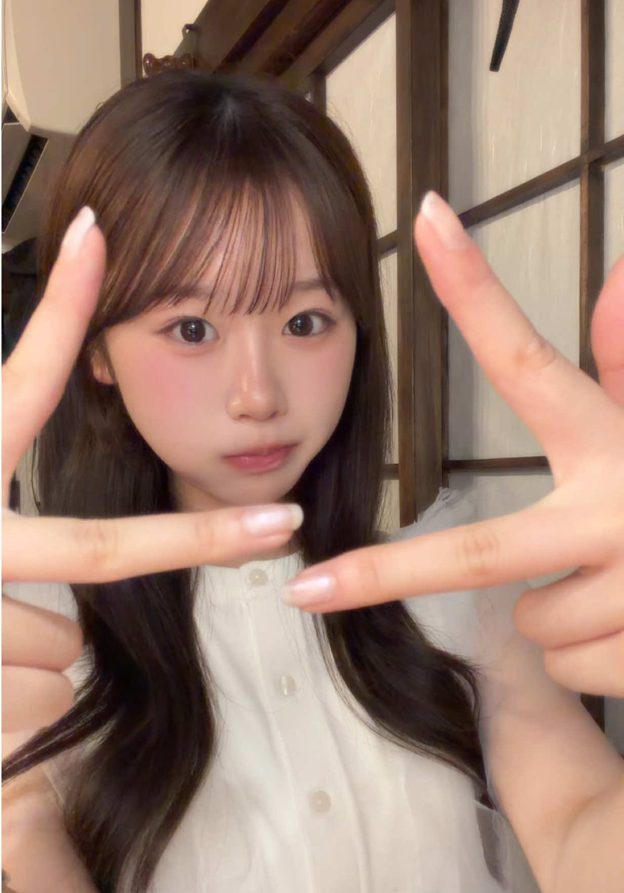 @時田音々(ときねね)