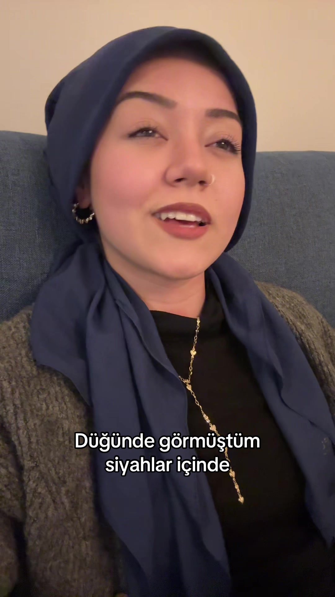 @Ecrin.