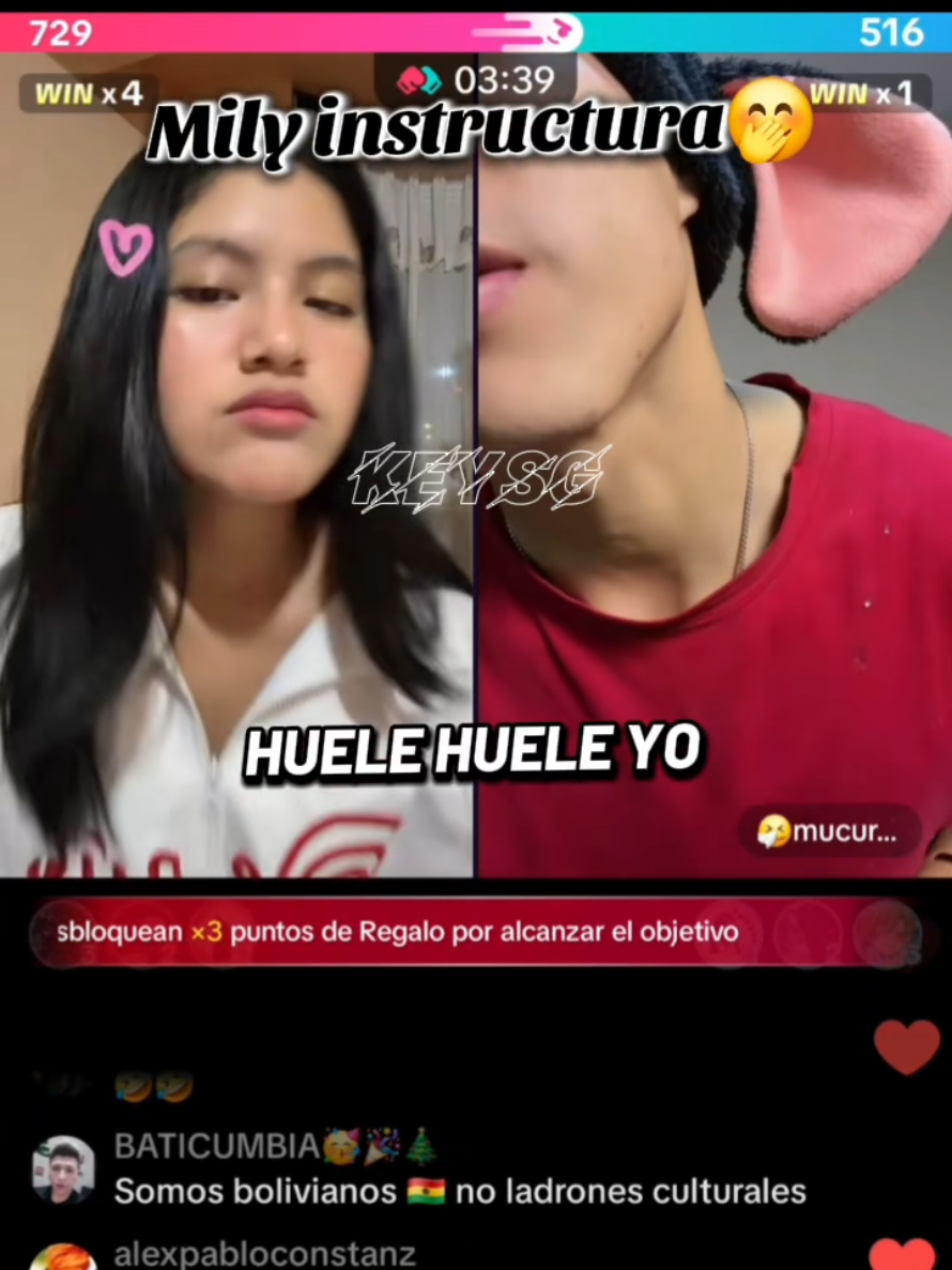 @✨️𝑲𝒆𝒚 💫