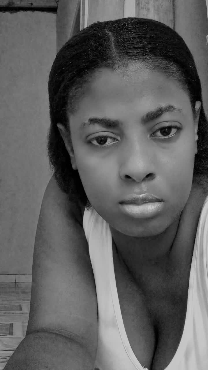 @sherloo la courageuse