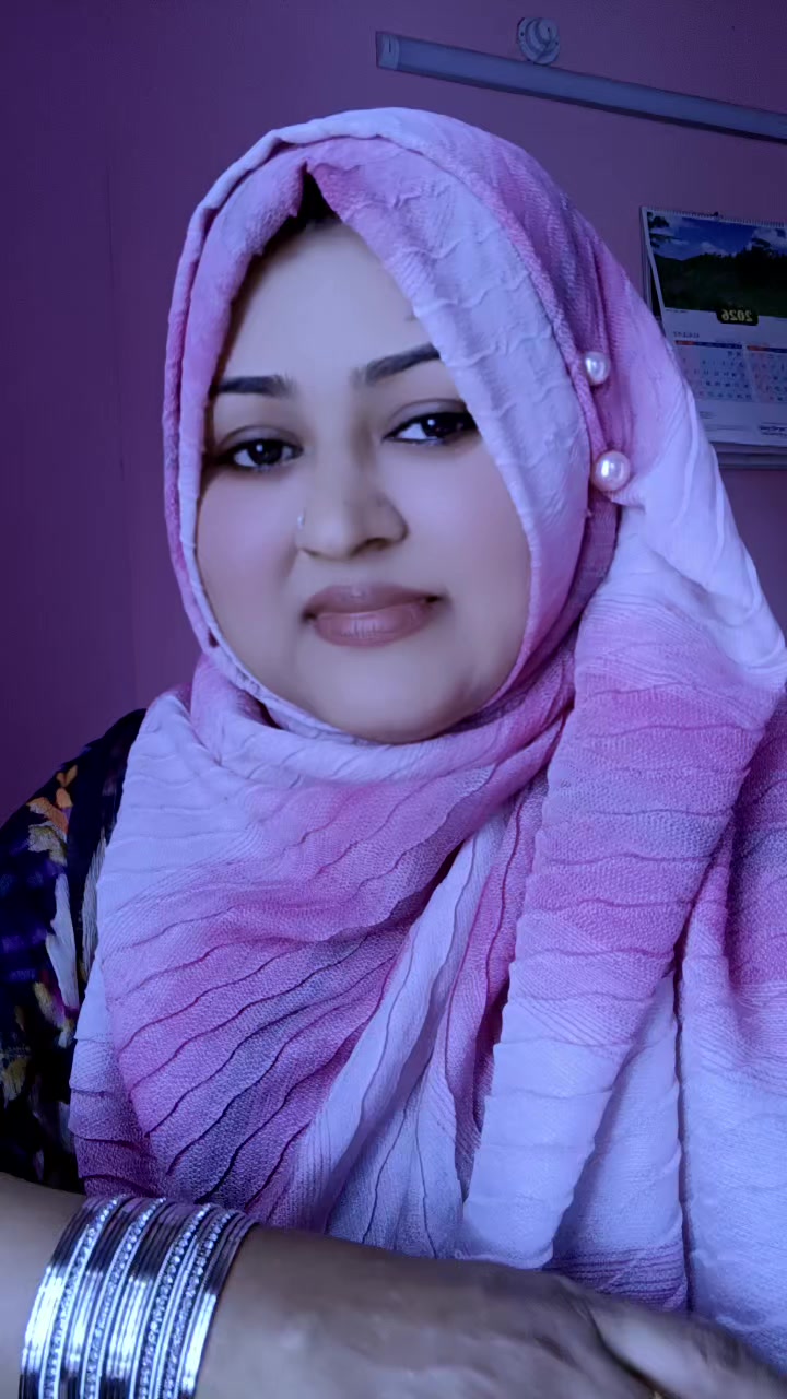 @lipikhandaker818