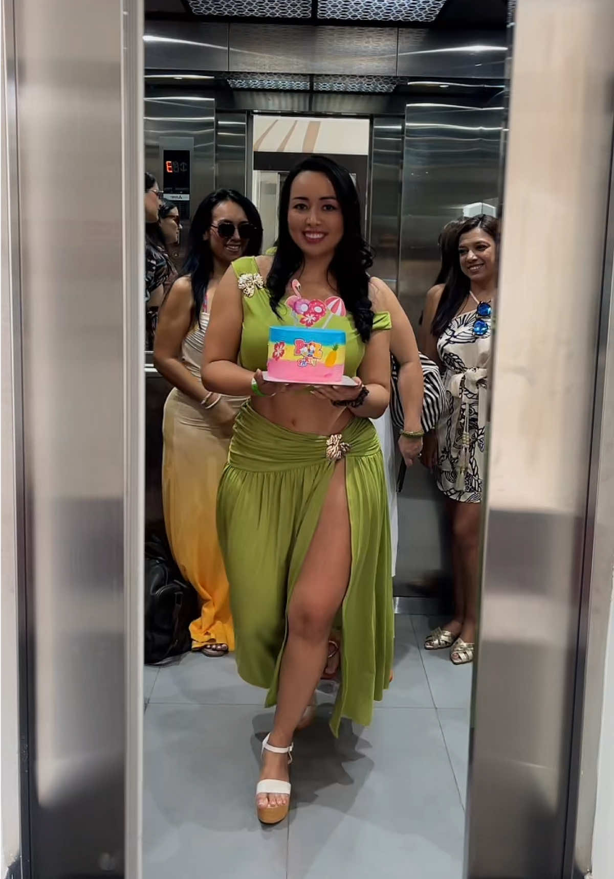 @Virginia Álava