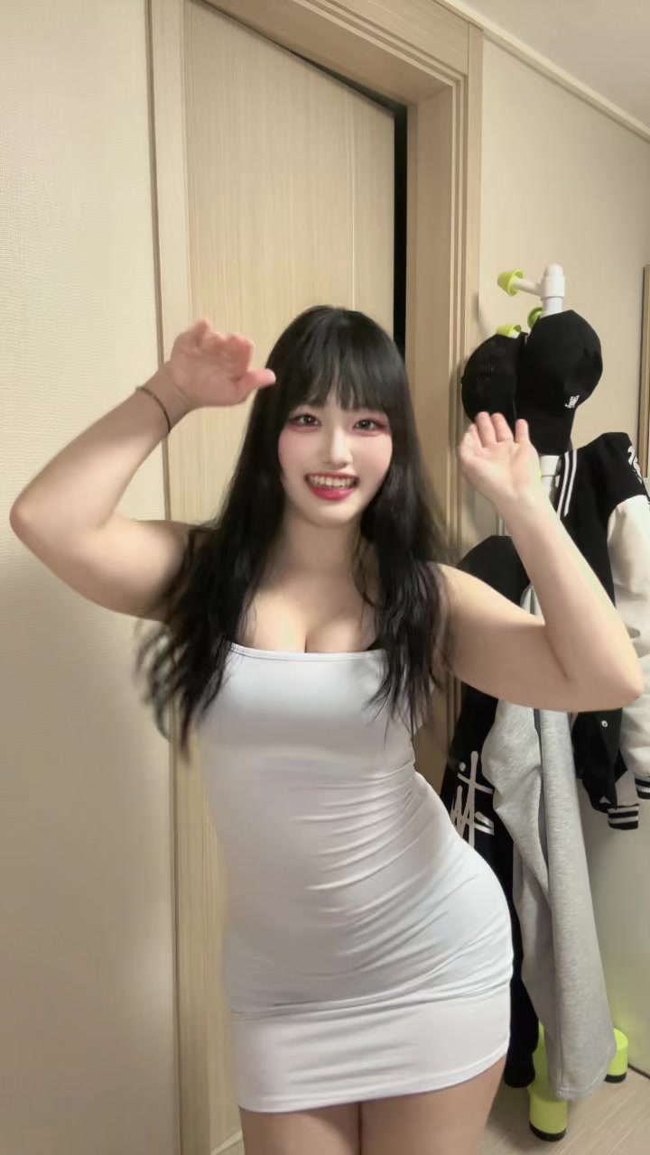 @김고양이