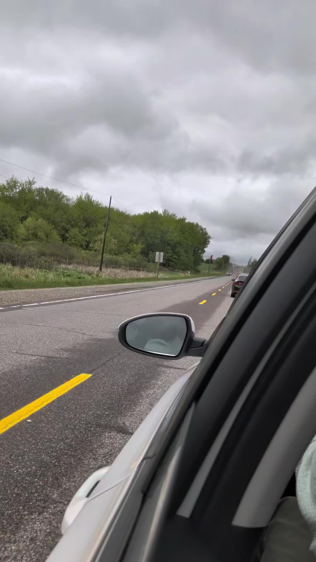 @Waterloo.region.911.vehicles
