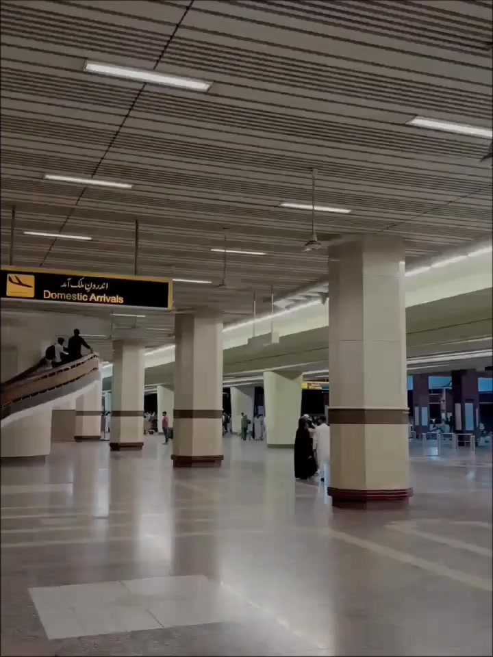 @میتلا