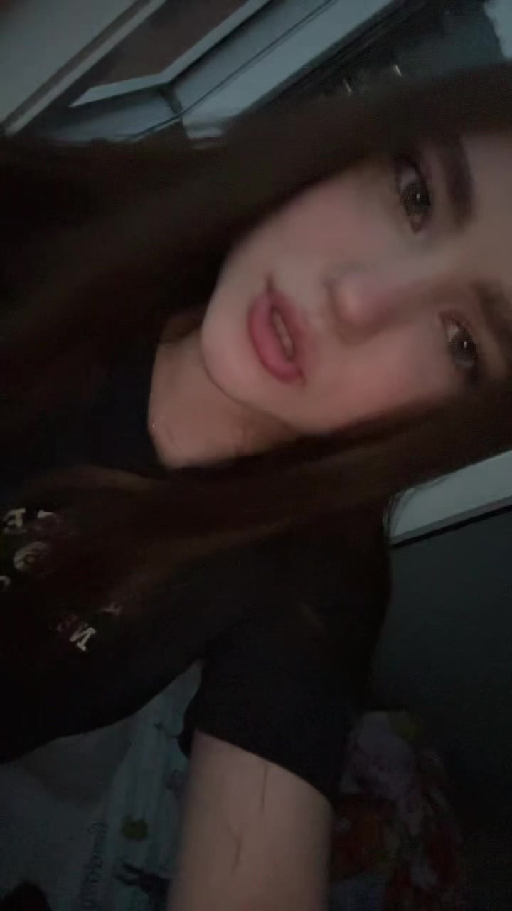 @😶🌫️