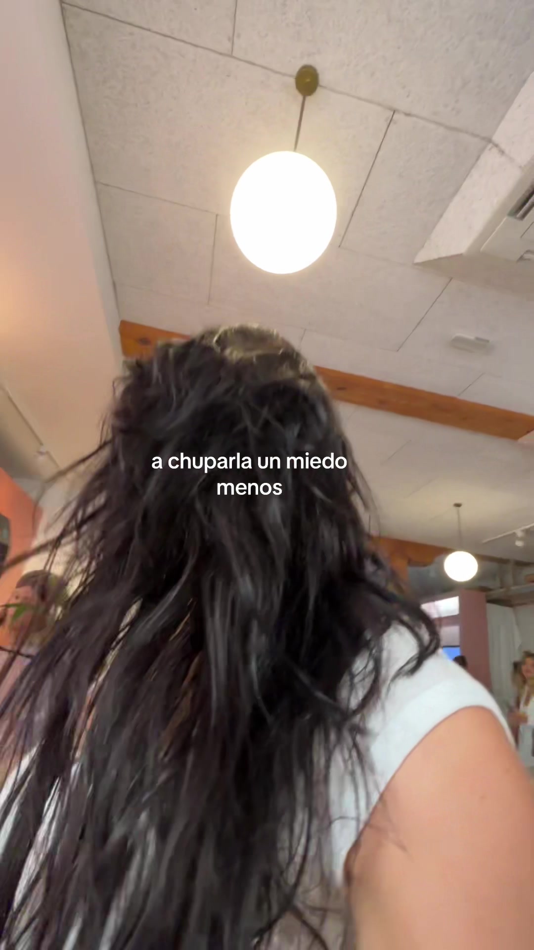 @￼