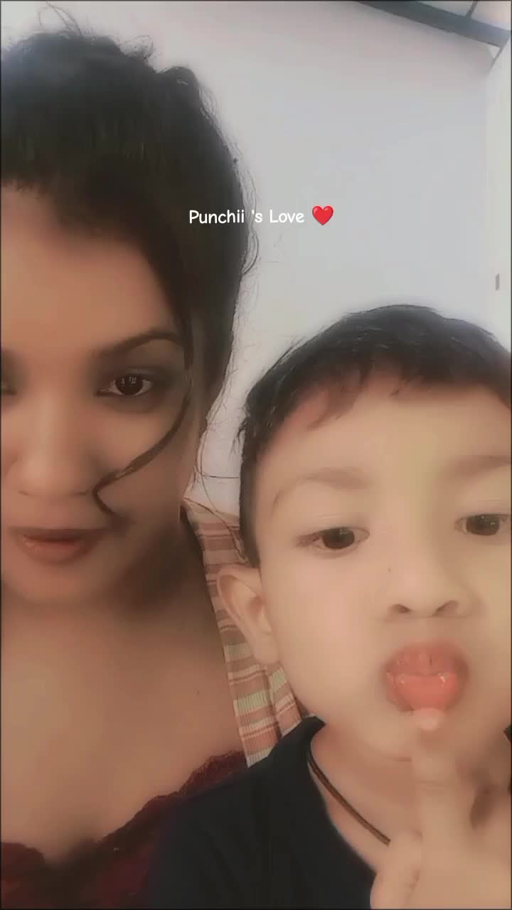 @M 🍉