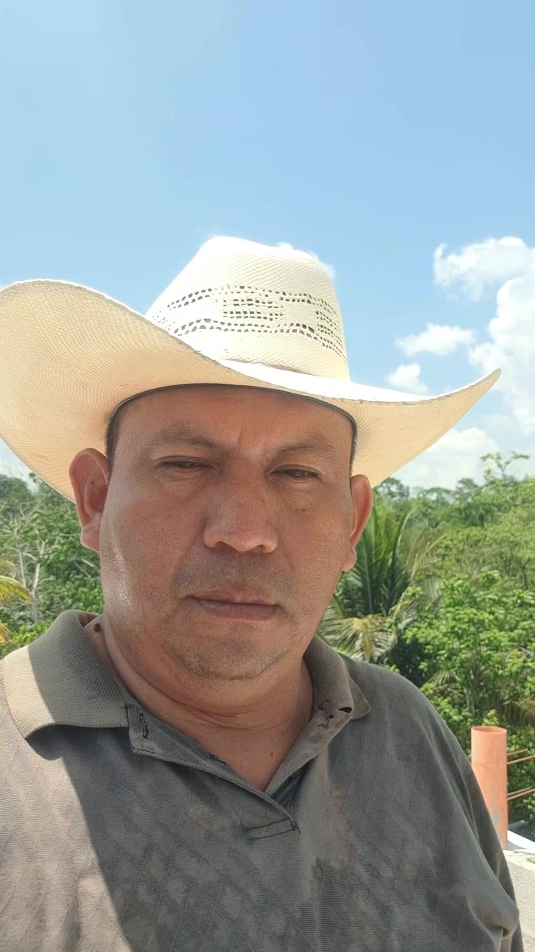 @T&iacute;o Rudy