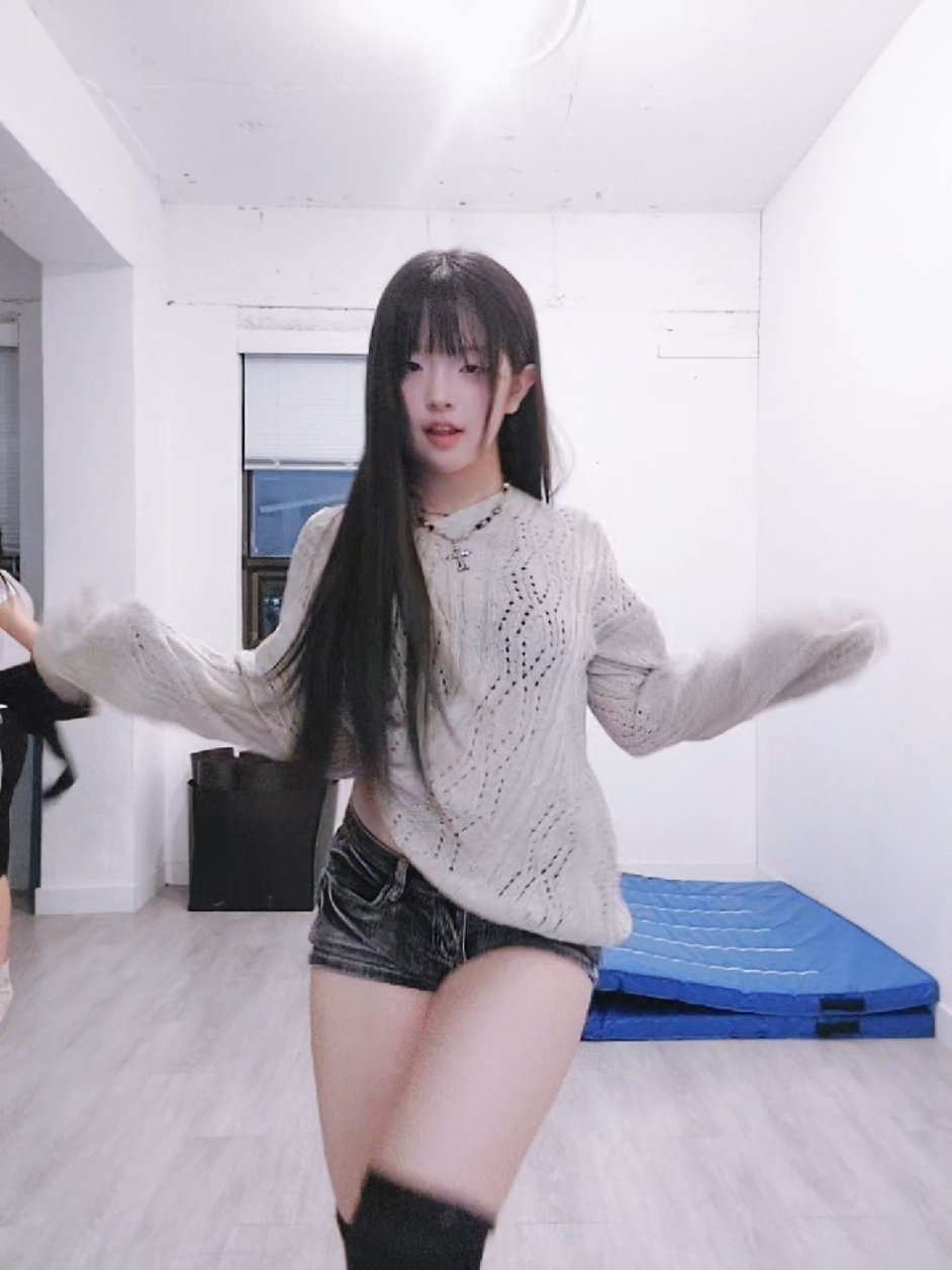 @sohee 소희