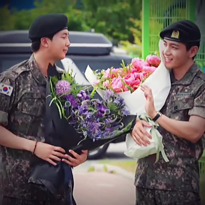 @ARMY