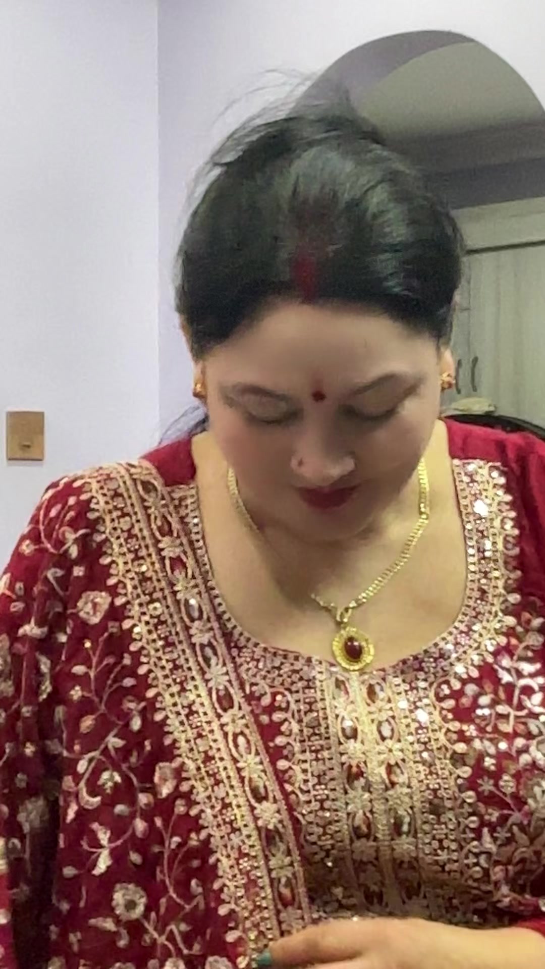 @Sabita kunwar
