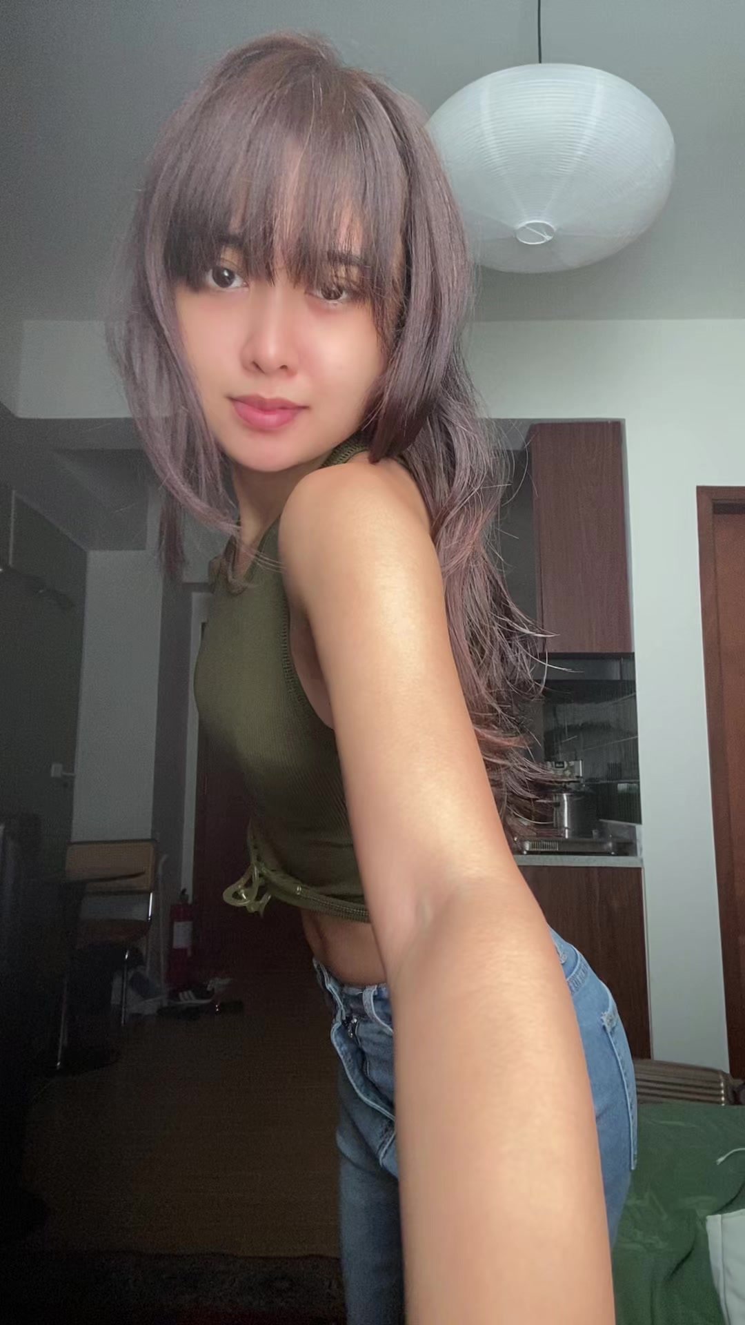 @wonderkathh on ig