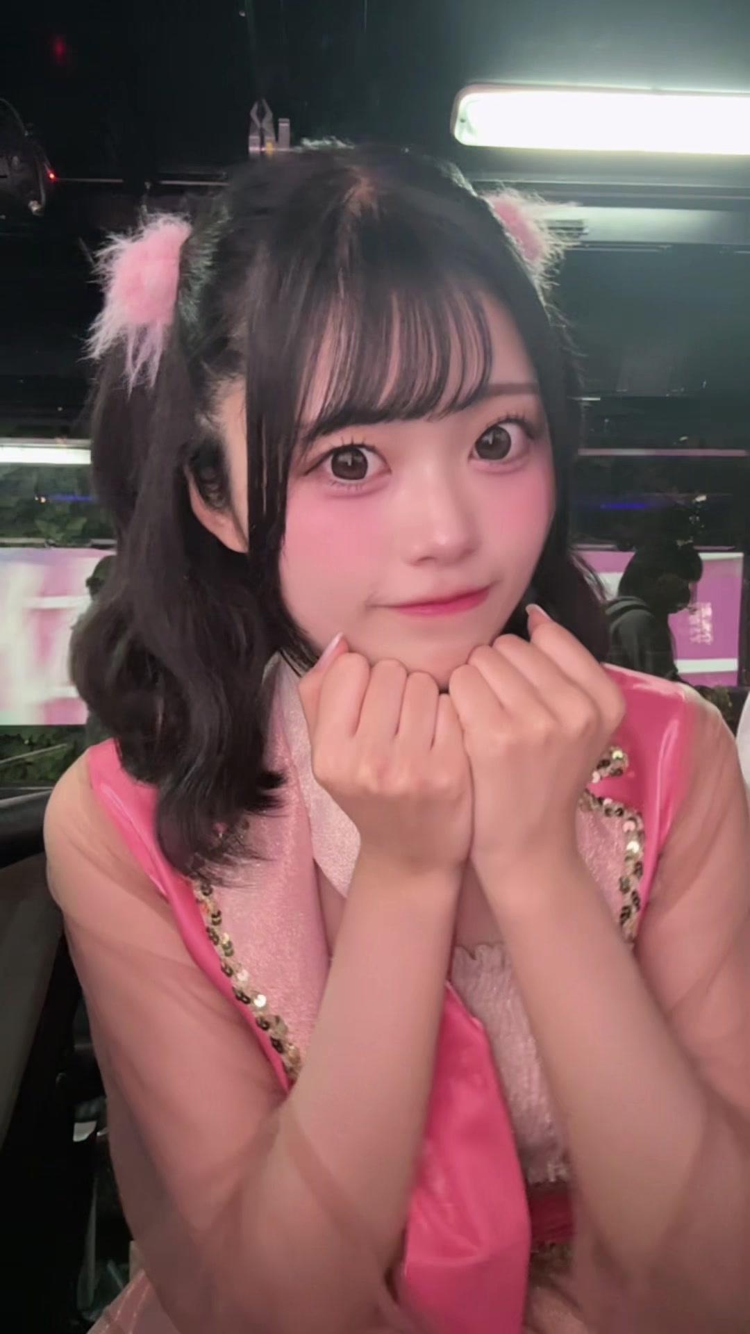 @あやのん🎀🌈