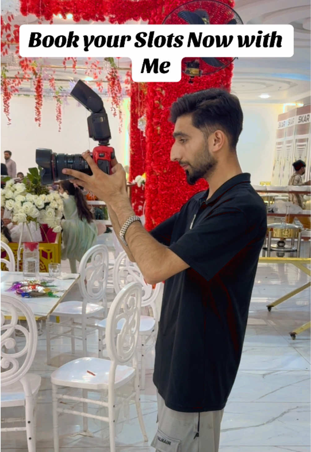 @ABBOTTABADAIN KING 👑♥️