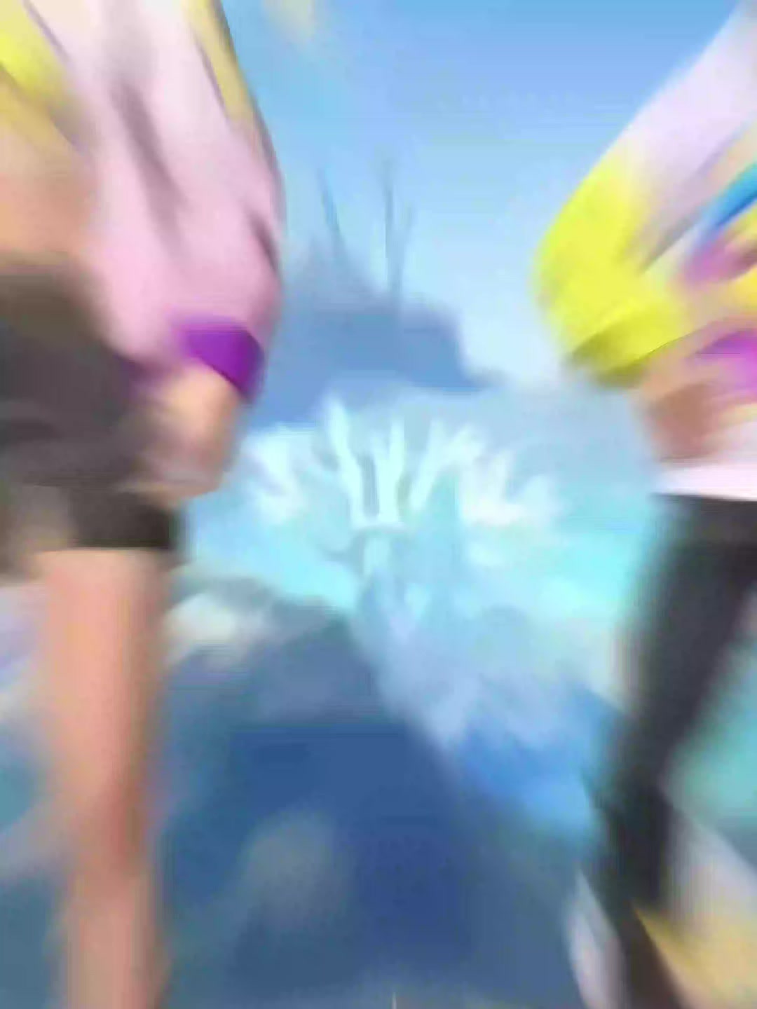 @ᴿᵁᶜ★MeMey
