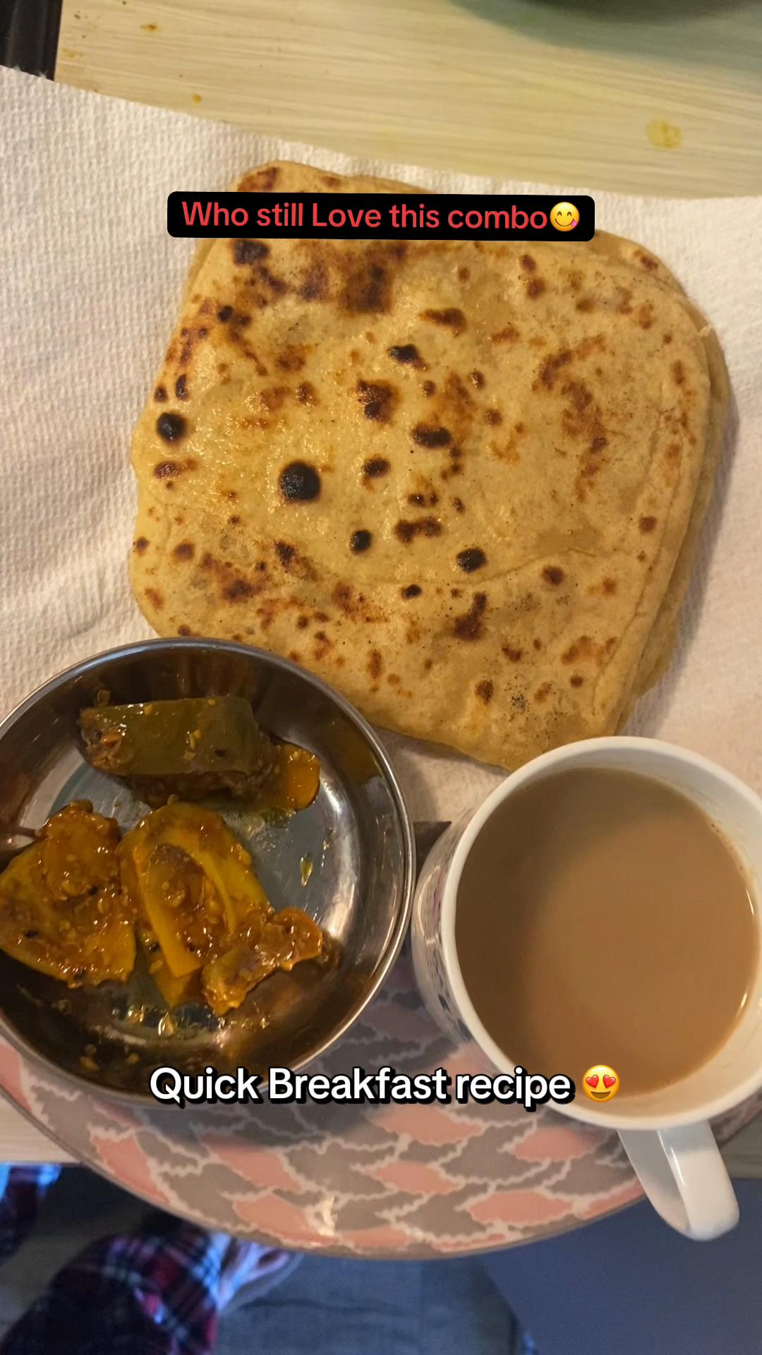 @diksha_cooking3
