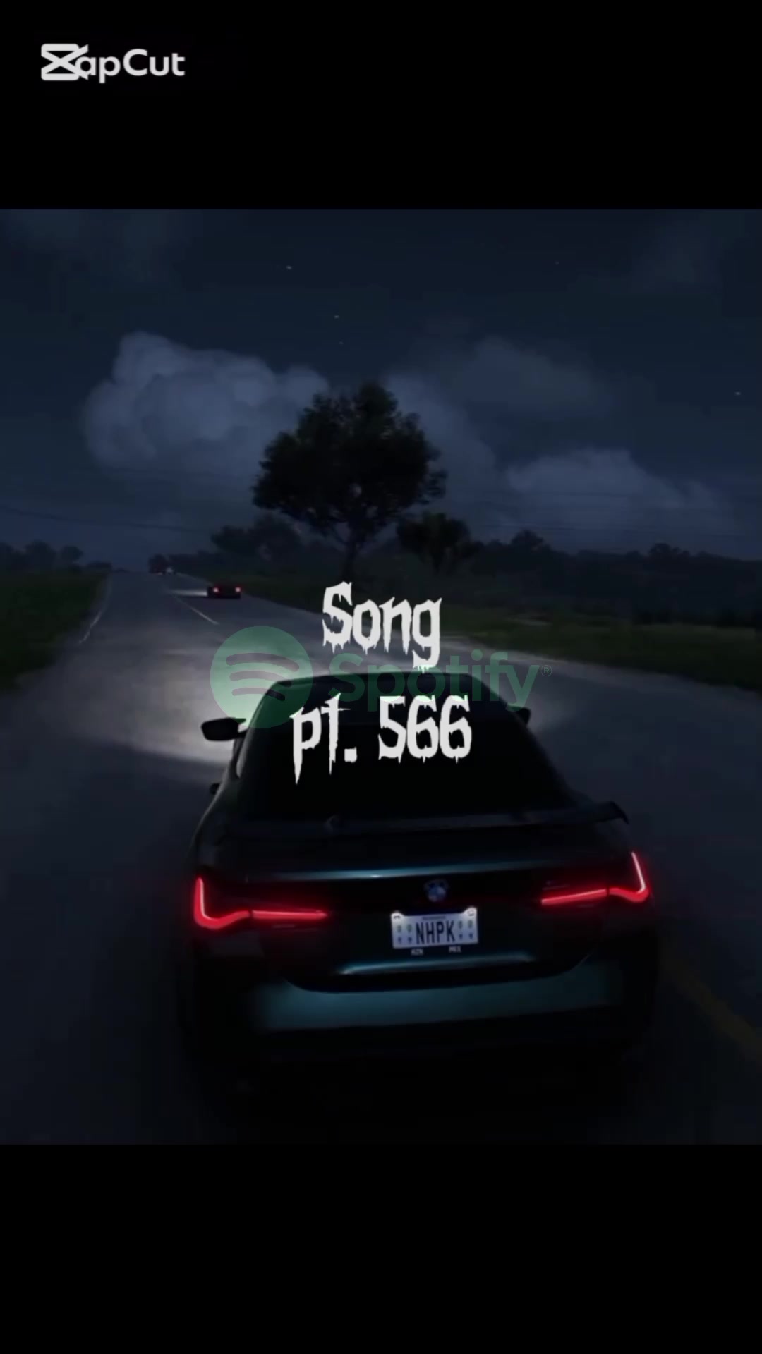 @ℭ𝔯𝔦𝔰𝔱𝔦𝔞𝔫 🎧