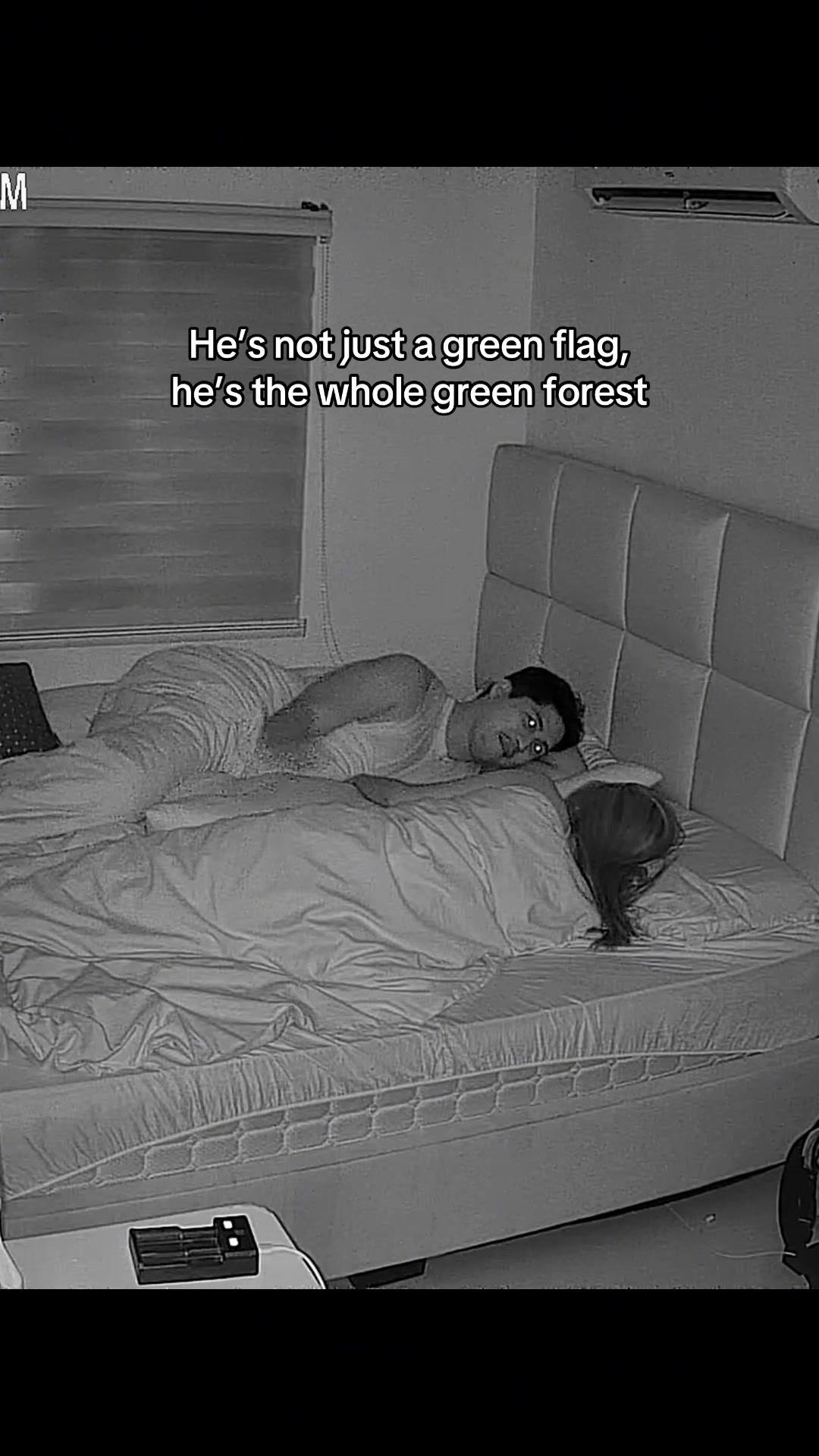 @JM & Ann
