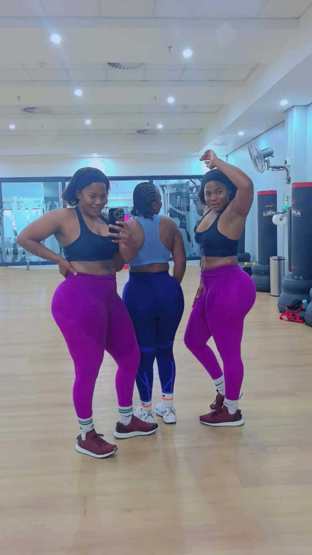 @SikoTwins_fit