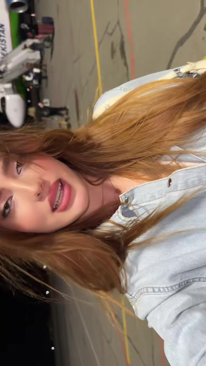 @Anasteysha