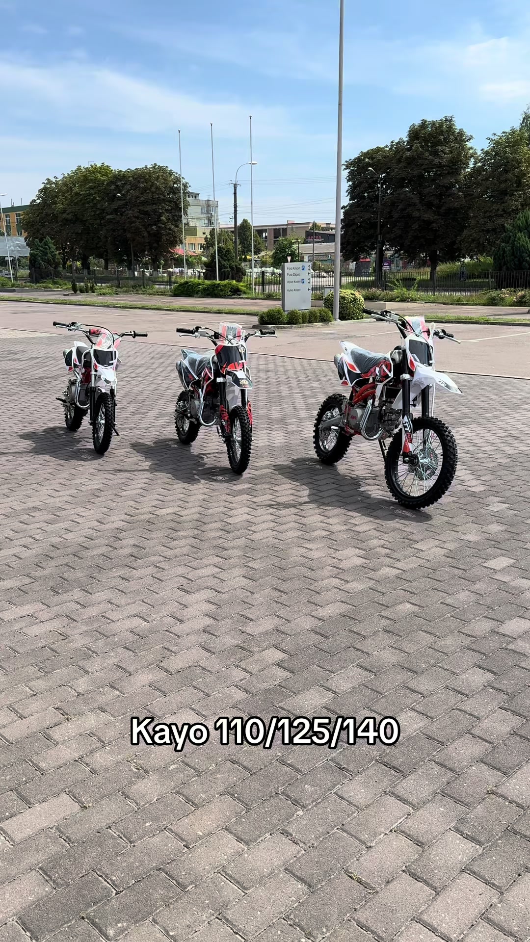 @Рівне motomoto.ua