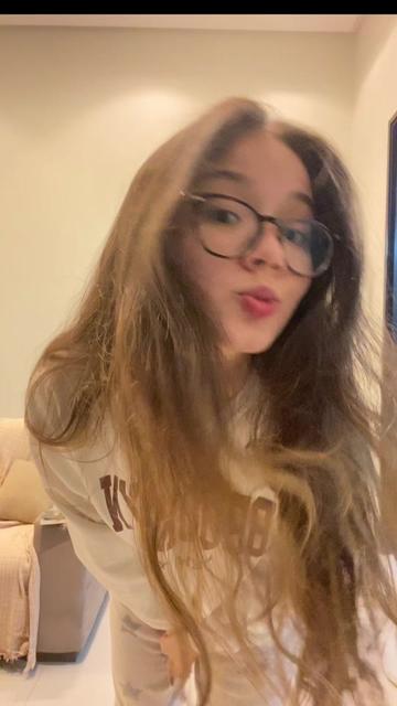 @bibi