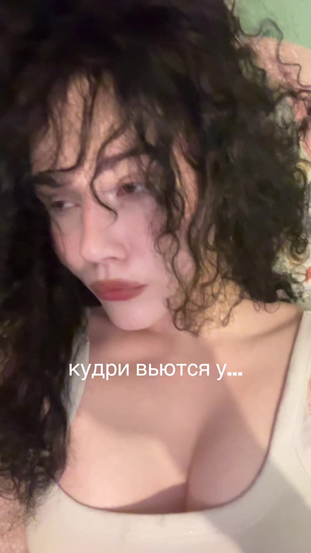@анютя☦️