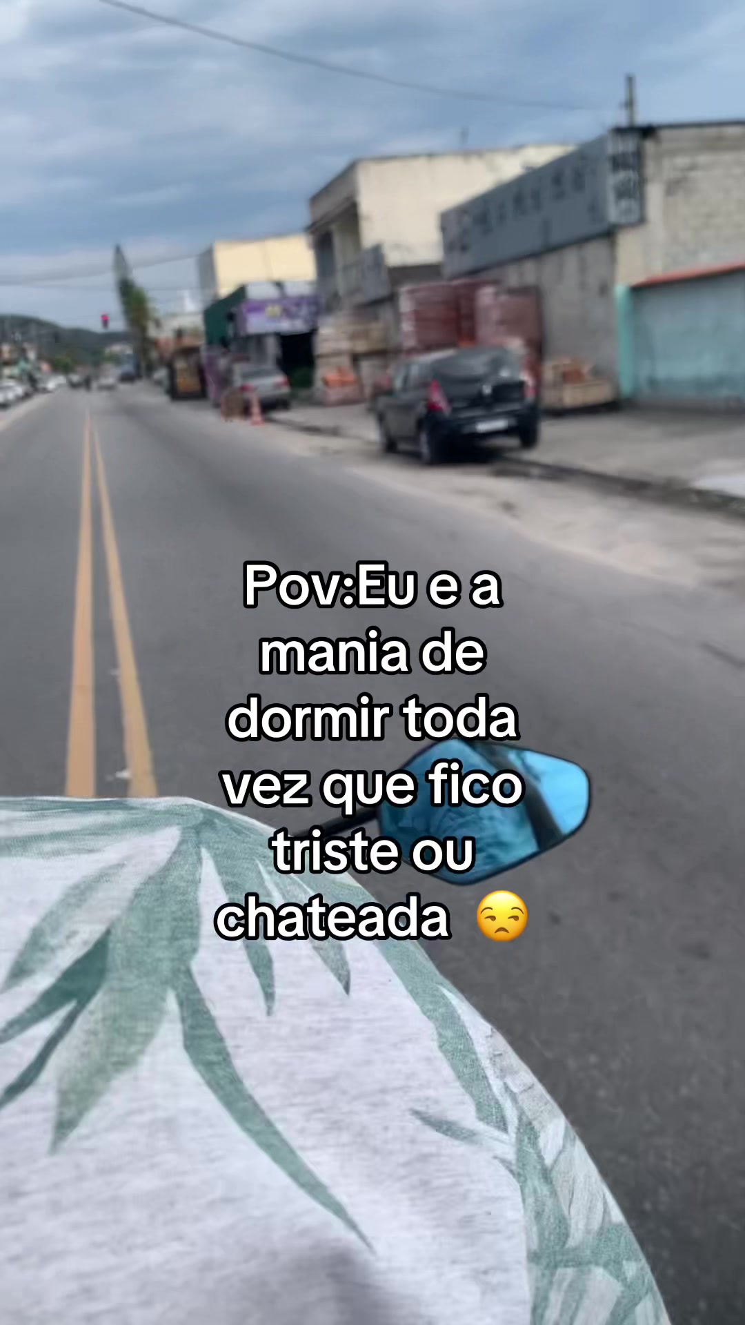 @silvinha