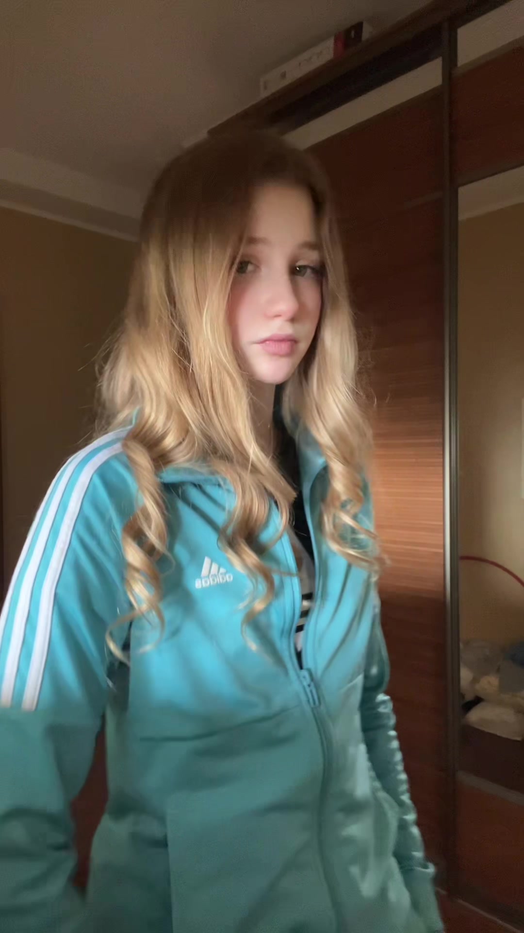 @Иришка бро