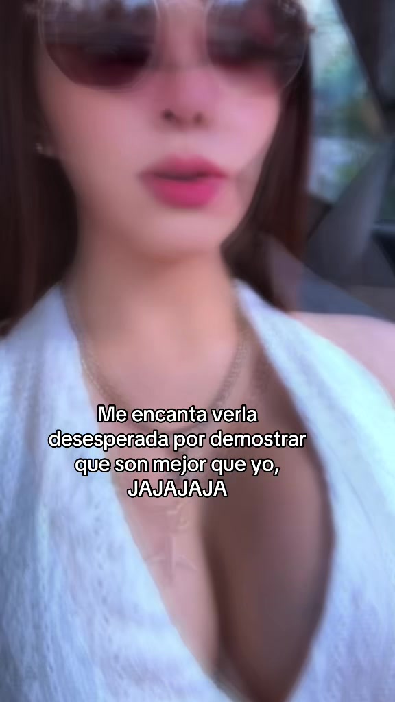 @️ 𝓐𝓾𝓻𝓸𝓻𝓪_🎀v