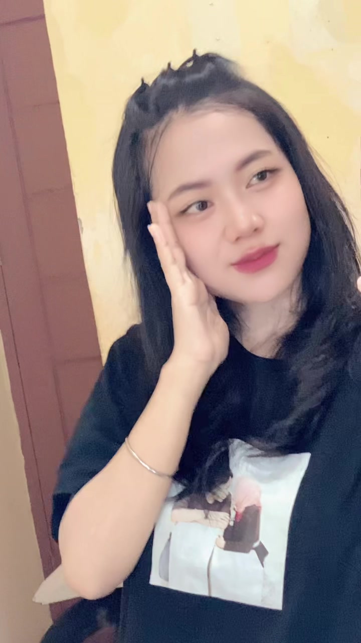 @wii_dwii26