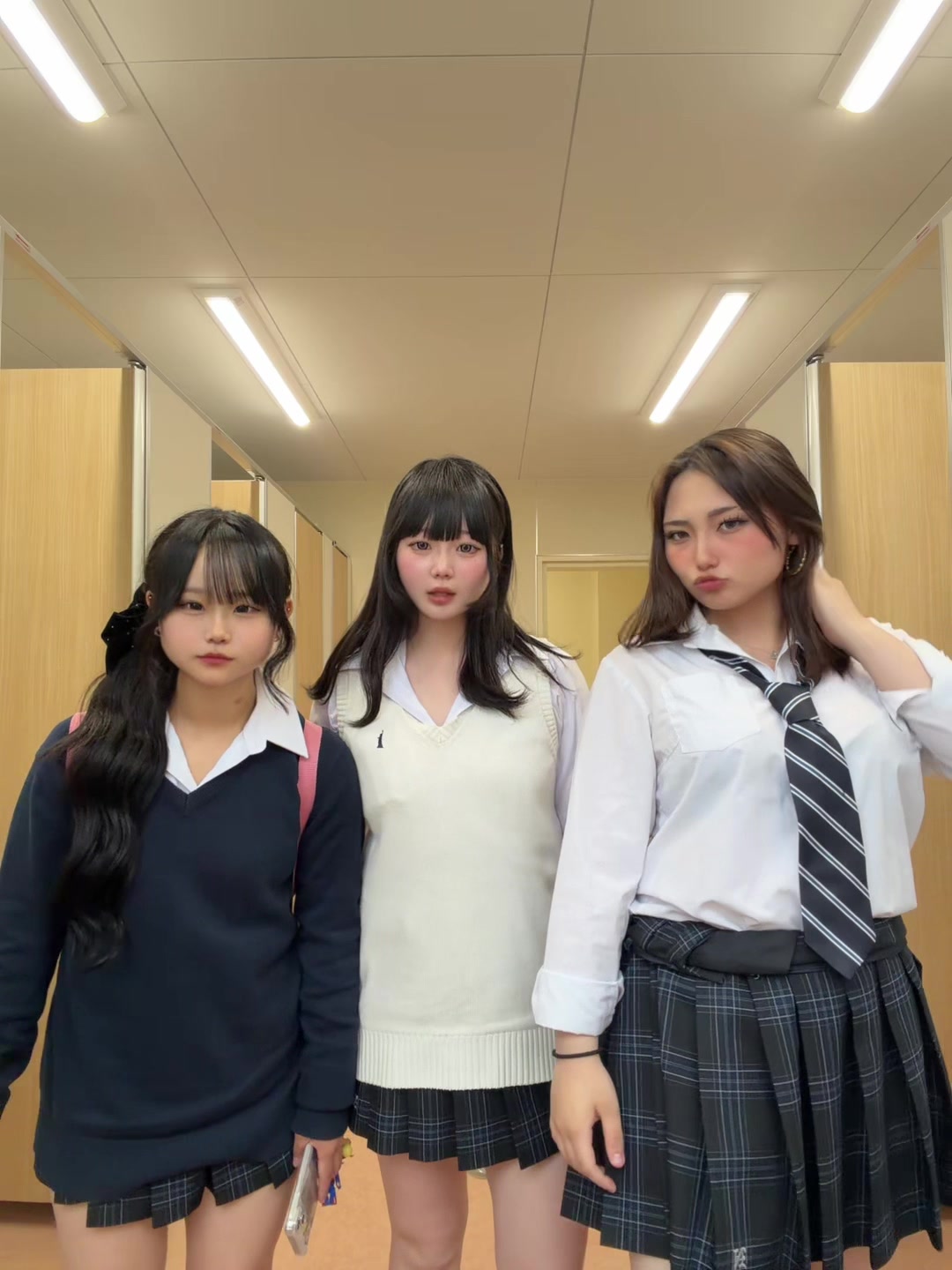 @ぼーーーちん