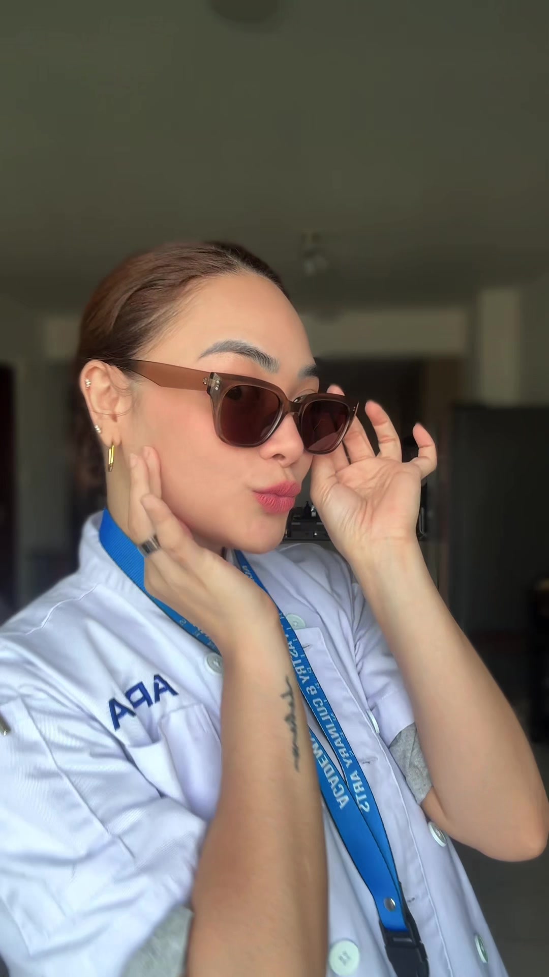 @Meg Imperial