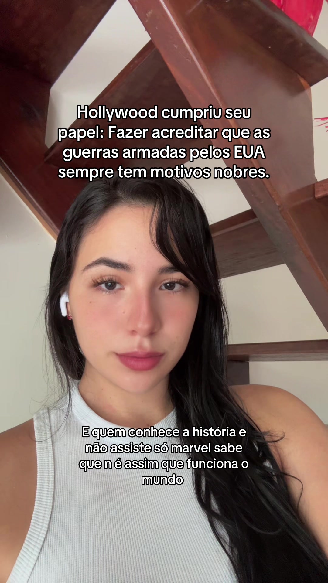 @Juh Peixoto