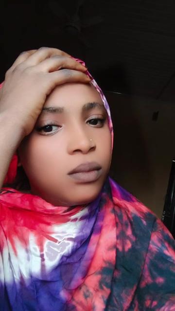 @Khadija d muraye 💞