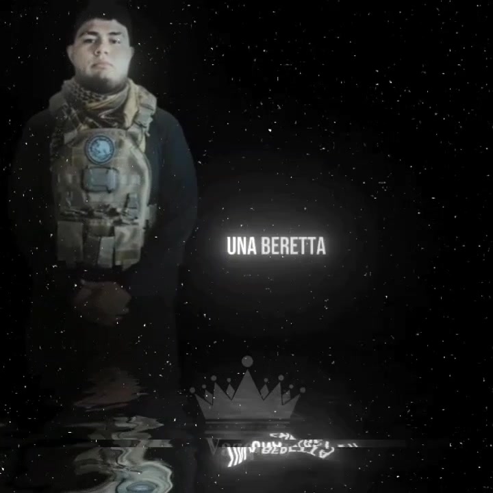 @Vazquez