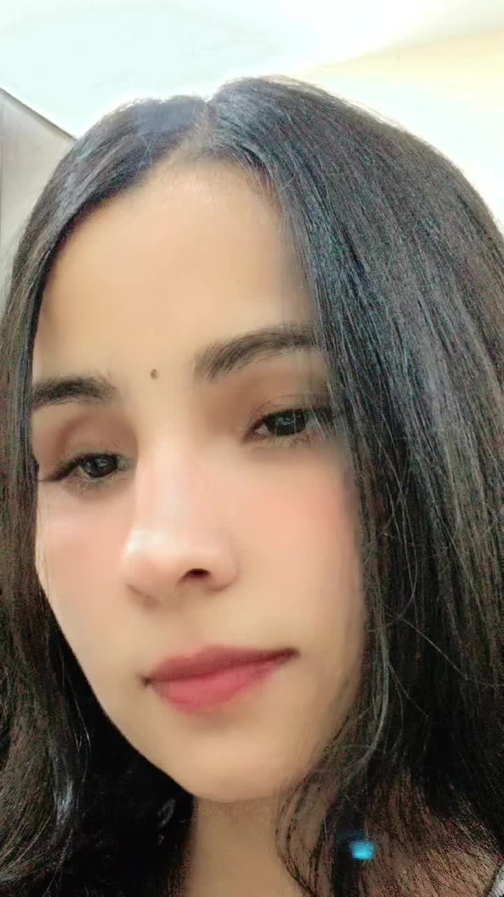 @radhika❤️🌻