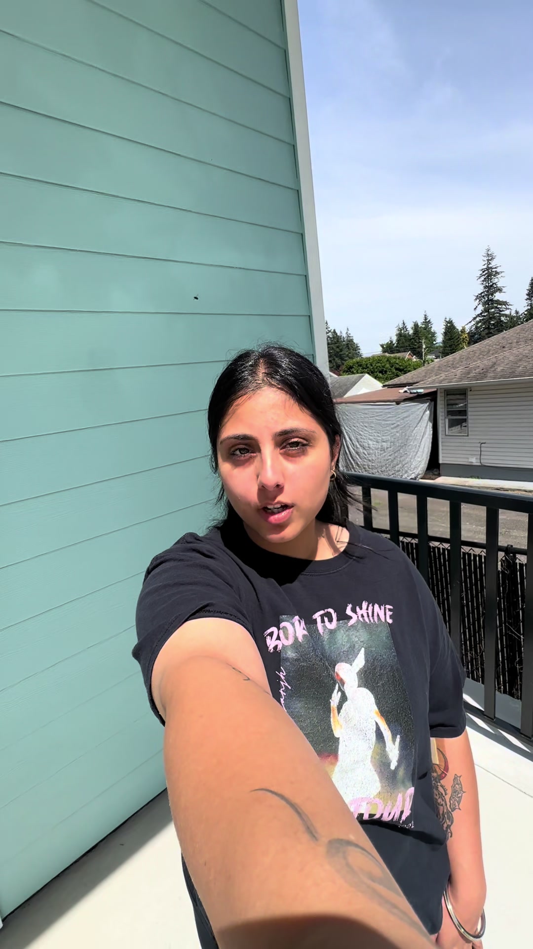 @Harjot